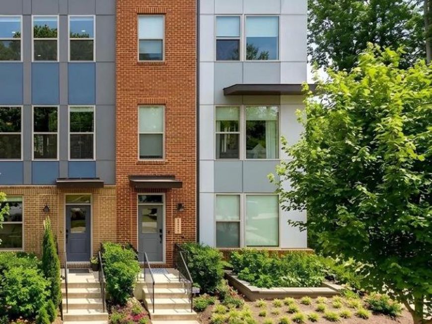 5111 Macon Road , Rockville, MD 20852 Main Photo
