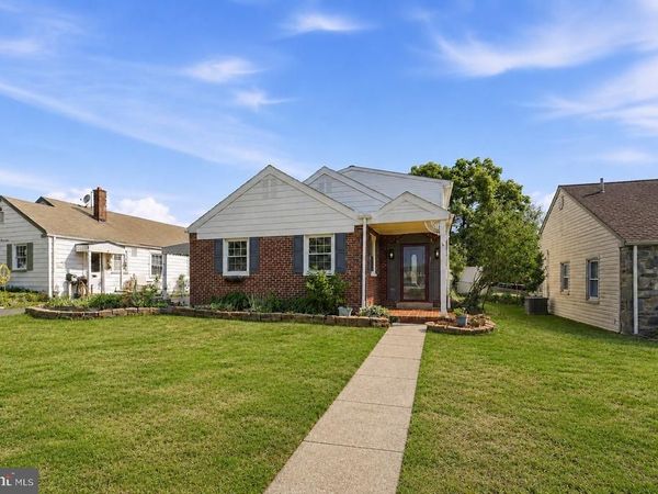 3109 WILLITS ROAD, PHILADELPHIA, PA 19114
