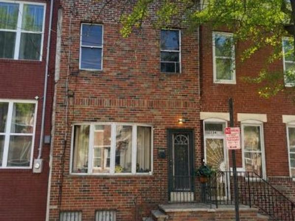 2232 REED ST STREET , PHILADELPHIA, PA 19146