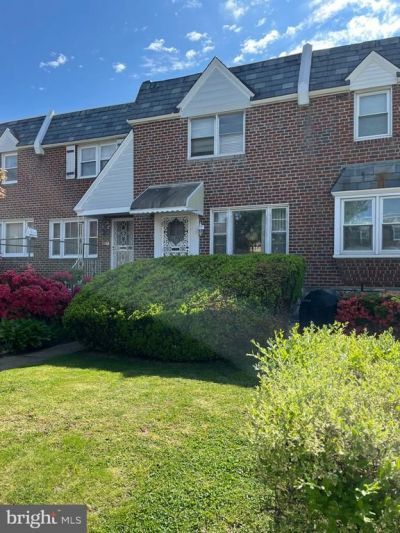 6615 N Lawrence Street , Philadelphia, PA 19126 Main Photo