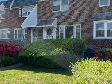 6615 N LAWRENCE STREET, PHILADELPHIA, PA 19126
