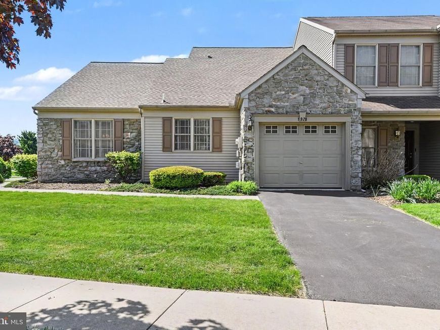 Please Call For Address, Hummelstown, PA 17036 Main Photo