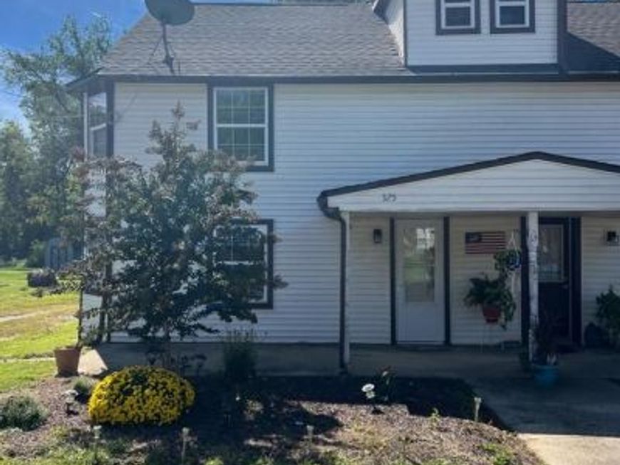 325 Caroline Street , Charlestown, MD 21914 Main Photo