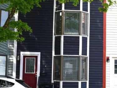 8 W MONMOUTH STREET, WINCHESTER, VA 22601