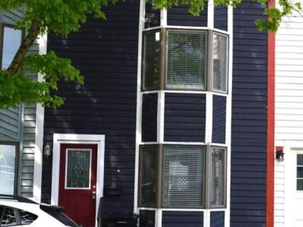 8 W MONMOUTH STREET, WINCHESTER, VA 22601