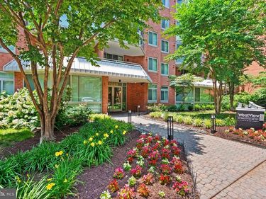 1024 N UTAH STREET, Unit 424, ARLINGTON, VA 22201