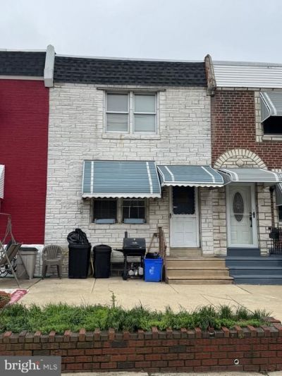 3913 Claridge Street , Philadelphia, PA 19124 Main Photo