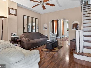 2415 S 61ST STREET, PHILADELPHIA, PA 19142