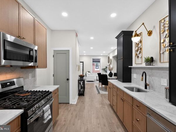 1331 S MAY STREET, PHILADELPHIA, PA 19143