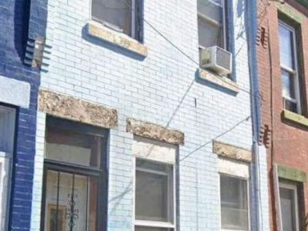 1041 W MONMOUTH STREET, PHILADELPHIA, PA 19133