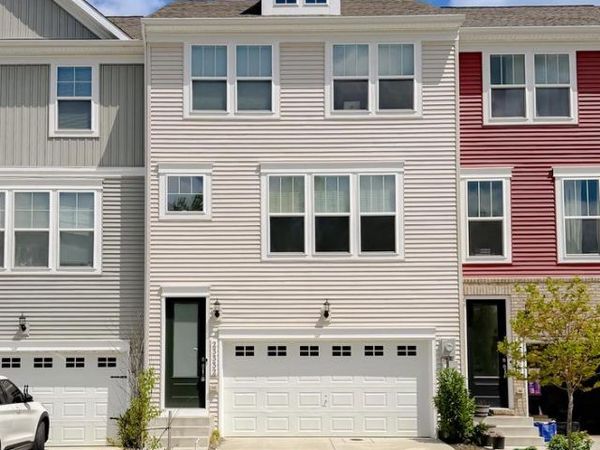 23332 SUGAR PINE LN, CALIFORNIA, MD 20619