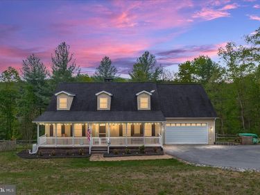 220 DEERHAVEN ROAD, FRONT ROYAL, VA 22630