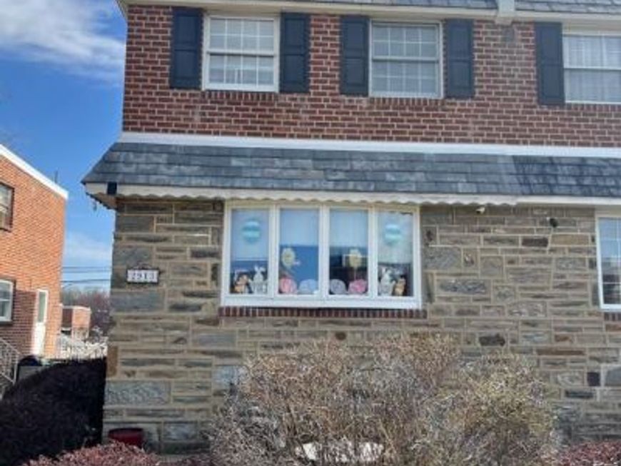 2913 Guilford Street, Philadelphia, PA 19152 Main Photo