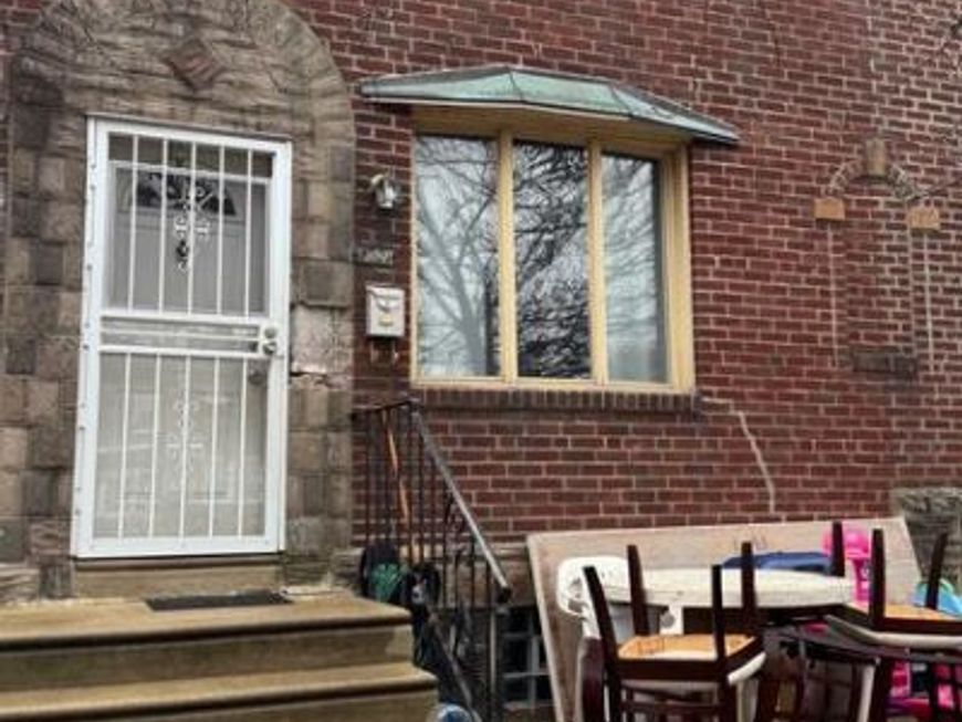3204 Disston Street, Philadelphia, PA 19149 Main Photo