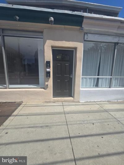 5925 Ridge Avenue , Unit 5, Philadelphia, PA 19128 Main Photo