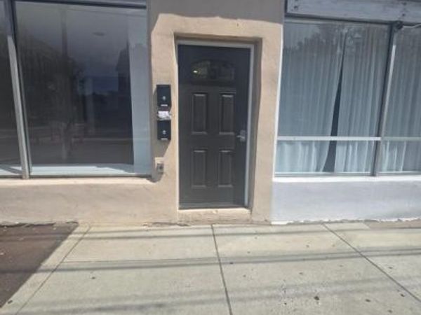 5925 RIDGE AVENUE, Unit 5, PHILADELPHIA, PA 19128