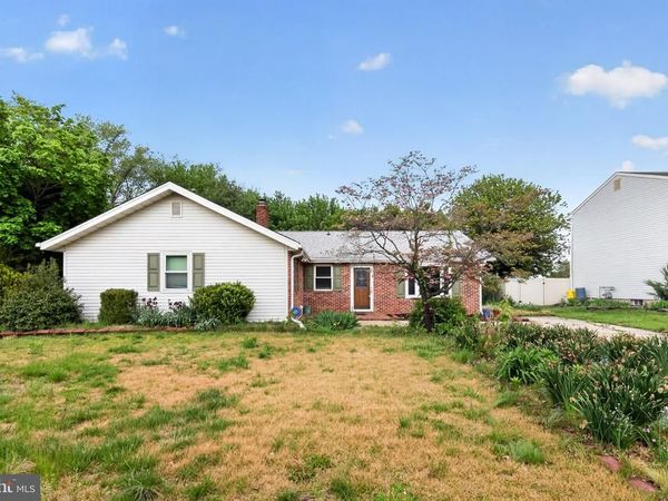 176 GOLFVIEW DRIVE, SEWELL, NJ 08080