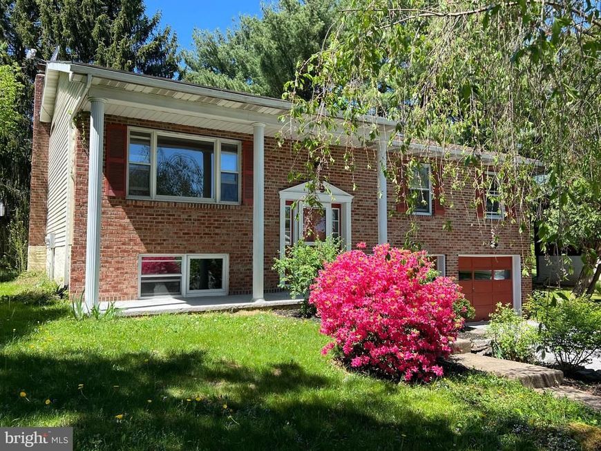 2056 Chelsea Lane , State College, PA 16801 Main Photo