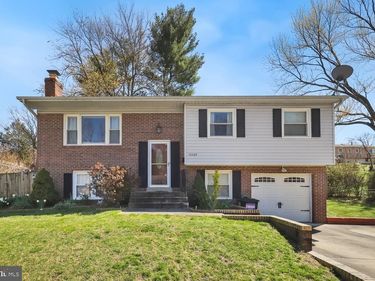 13705 KERRYDALE ROAD, WOODBRIDGE, VA 22193