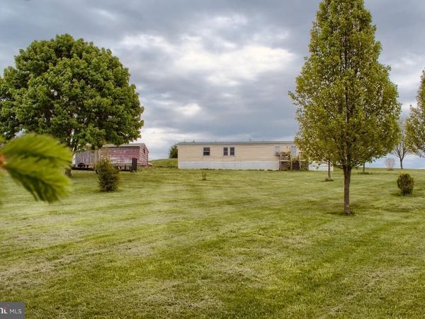 202 THUNDERBIRD ROAD , STILLWATER, PA 17878