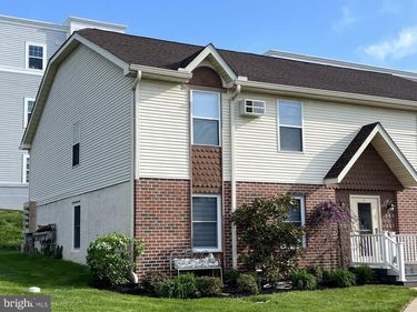306 WALNUT COURT WAY, KENNETT SQUARE, PA 19348