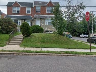 800 PRINCETON AVENUE, Unit 1, PHILADELPHIA, PA 19111
