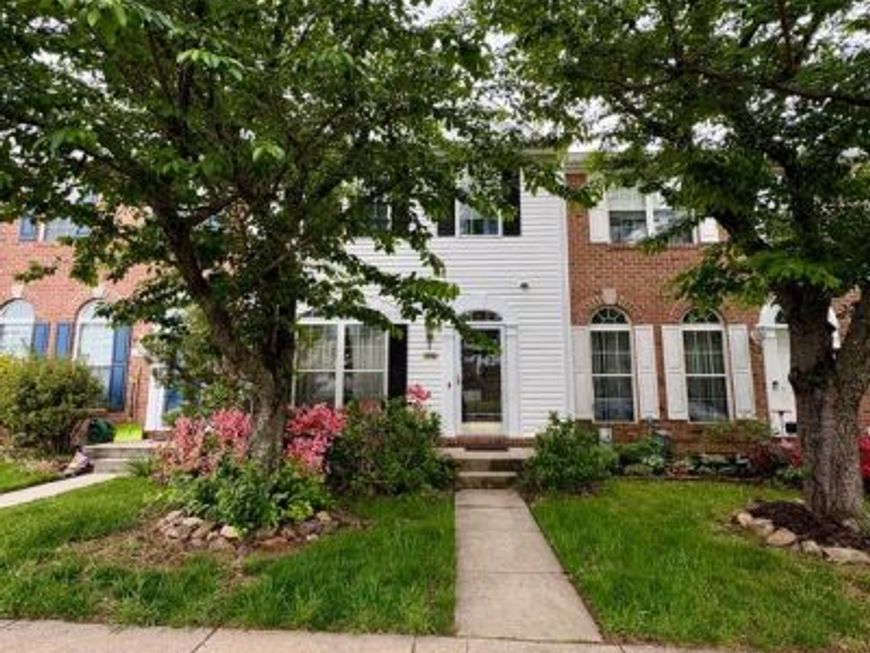 1950 Glenroths Drive , Abingdon, MD 21009 Main Photo