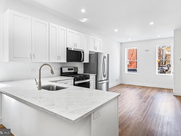 1830 CATHARINE STREET , Unit 1, PHILADELPHIA, PA 19146