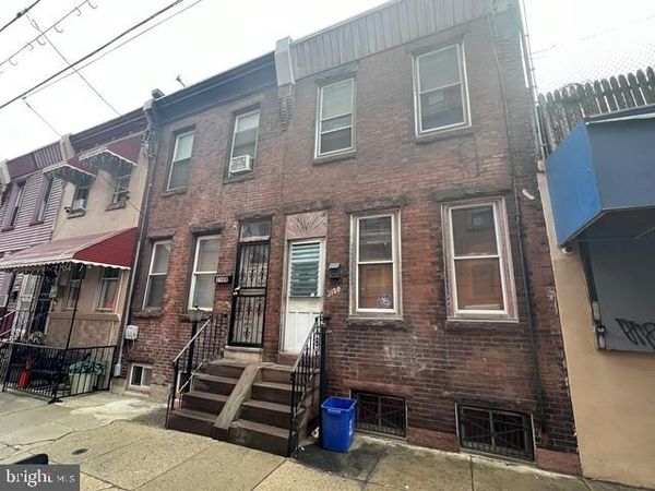 3150 BOUDINOT STREET, PHILADELPHIA, PA 19134