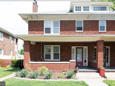 1505 3RD AVENUE, YORK, PA 17403