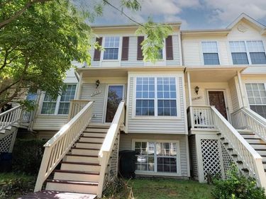 14192 AUTUMN CIRCLE, CENTREVILLE, VA 20121