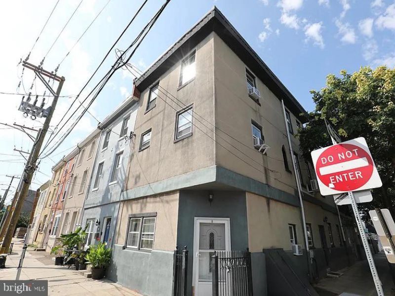 2400 E Dauphin Street , Philadelphia, PA 19125 Main Photo
