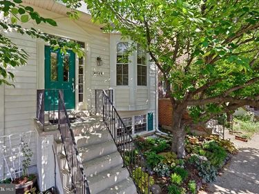 4648 DEERWATCH DRIVE , CHANTILLY, VA 20151