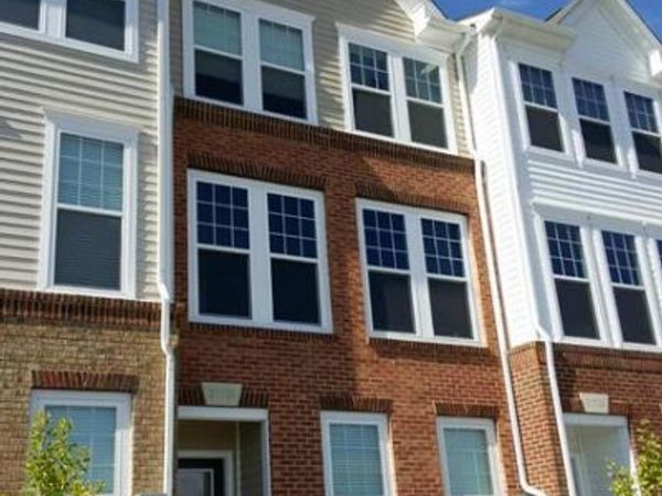21725 PAGODA TERRACE, ASHBURN, VA 20147