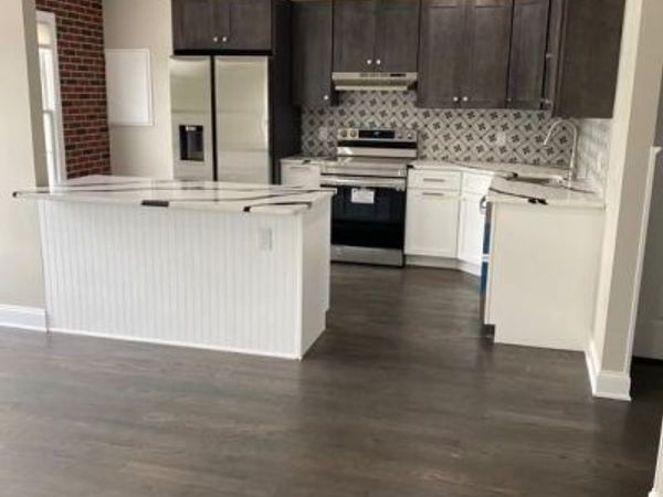 352 MAIN STREET, Unit 3, GAITHERSBURG, MD 20878