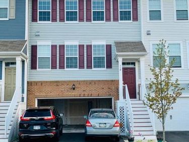 114 ADMIRAL LANE, WARRINGTON, PA 18976