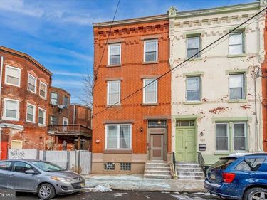 931 N 19TH STREET, Unit 2, PHILADELPHIA, PA 19130