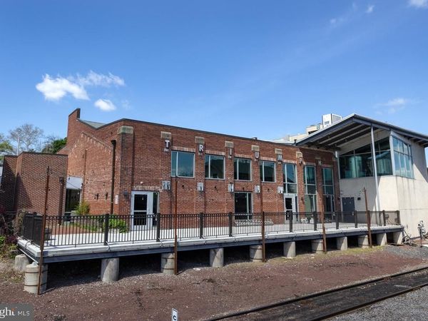 UNION SQUARE DR , Unit 400, NEW HOPE, PA 18938