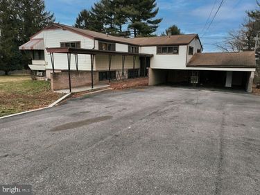 6000 CHAMBERS HILL ROAD, HARRISBURG, PA 17111