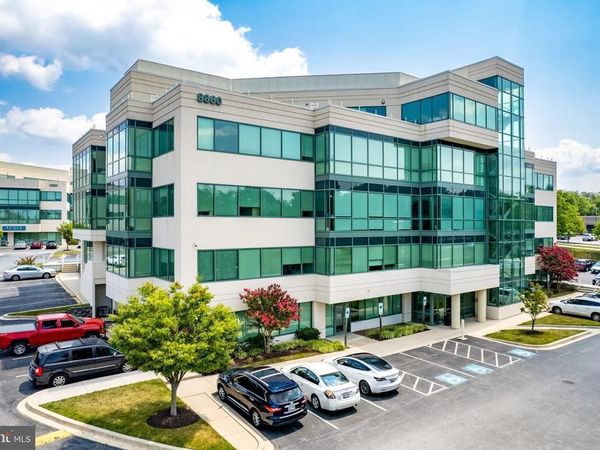 8860 COLUMBIA 100 PARKWAY , Unit 306, COLUMBIA, MD 21045