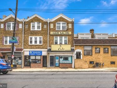 7106 TORRESDALE AVENUE, PHILADELPHIA, PA 19135