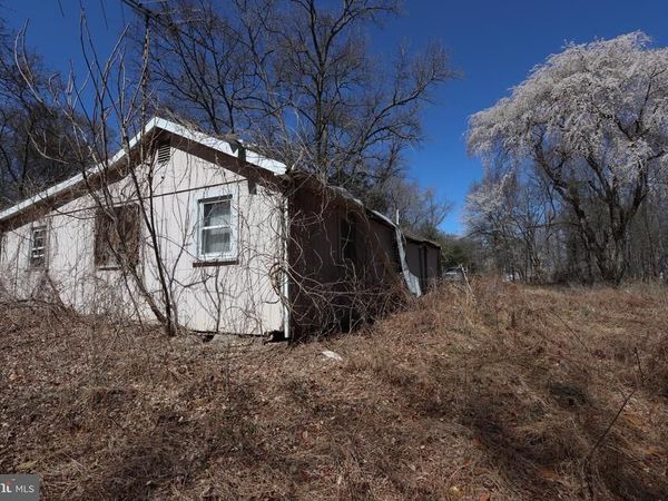 11225 RABY ROAD, WALDORF, MD 20601