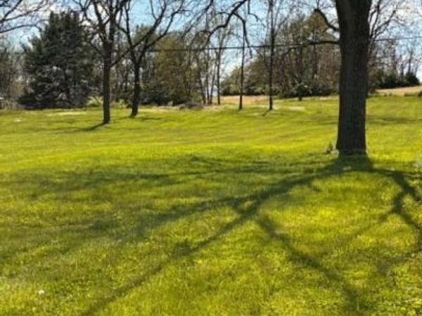 15219 FAIRVIEW ROAD, CLEAR SPRING, MD 21722