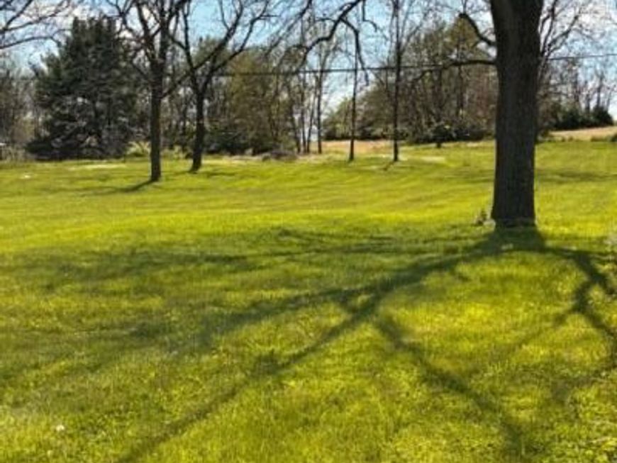 15219 Fairview Road, Clear Spring, MD 21722 Main Photo