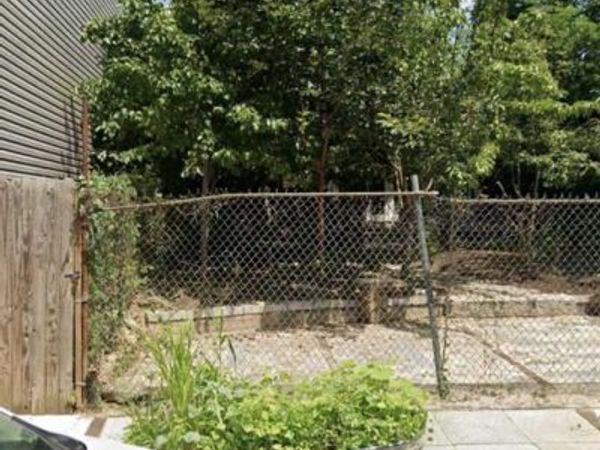 1909 E HAROLD STREET, PHILADELPHIA, PA 19125