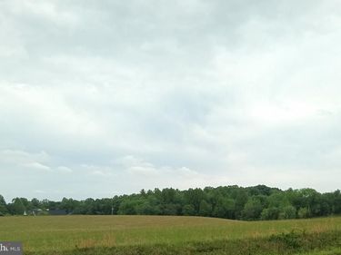 0 JOHN TUCKER, MADISON, VA 22727