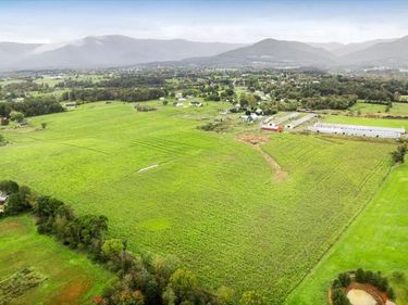 0 PHOEBE LANE, LURAY, VA 22835