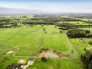 0 PINEY WOODS, LURAY, VA 22835