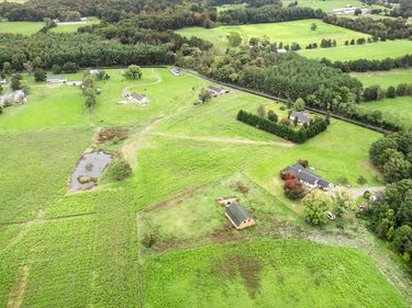 0 PINEY WOODS ROAD, LURAY, VA 22835