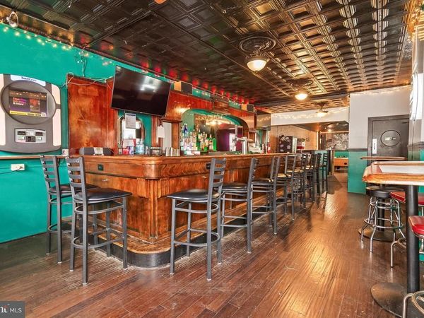 3301 FOSTER AVENUE , BALTIMORE, MD 21224